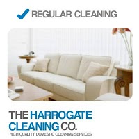 The Harrogate Cleaning Company Ltd 359513 Image 1
